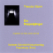 Ein Doppelgänger audio book by Theodor Storm