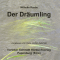 Der Drumling audio book by Wilhelm Raabe