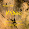 Witiko audio book by Adalbert Stifter