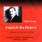 Ungeduld des Herzens audio book by Stefan Zweig