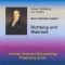 Dichtung und Wahrheit. Aus meinem Leben audio book by Johann Wolfgang von Goethe