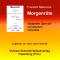 Morgenrte. Gedanken ber die moralischen Vorurteile audio book by Friedrich Nietzsche