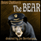 The Bear: A Classic One-Act Play audio book by Mr. Anton Chekhov