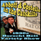 Abbott & Costello in the Catskills: An Authentic Recreation of a 1930s Borscht Belt Variety Show, Recorded Before a Live Audience in the Catskills audio book by Mr. Joe Bevilacqua