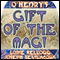 The Gift of the Magi: The Classic Christmas Story (Unabridged) audio book by O. Henry