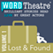 WordTheatre: Lost & Found, Volume 1