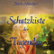 Schatzkiste der Tugenden audio book by Karin Schweitzer, Voltaire, Friedrich Schiller, Wilhelm Busch, Franz Kafka