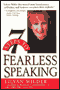 7 Steps to Fearless Speaking audio book by Lilyan Wilder