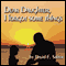 Dear Daughter, I Forgot Some Things