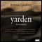Yarden (Unabridged) audio book by Kristian Lundberg