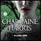 Klubb dd (Unabridged) audio book by Charlaine Harris