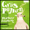 Grspojken [The Spliff Boy] (Unabridged) audio book by Christer Lundberg