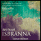 Isbrnna (Unabridged) audio book by Aino Trosell