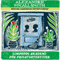 Limpopos akademi fr privatdetektiver [The Limpopo Academy of Private Detection] (Unabridged) audio book by Alexander McCall Smith