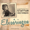 Elvaringen [Eleven-year-old] (Unabridged) audio book by Staffan Westerberg