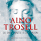Se dem inte i gonen (Unabridged) audio book by Aino Trosell