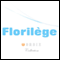 Florilge - Littrature et Posie Franaise audio book by Charles Baudelaire, Alphonse Daudet, Arthur Rimbaud, Pierre de Ronsard, 17 autres auteurs