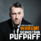 Warum! audio book by Sebastian Pufpaff