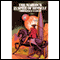 The Warlock in Spite of Himself: Warlock of Gramarye, Book 1 (Unabridged) audio book by Christopher Stasheff