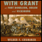 With Grant at Fort Donelson, Shiloh and Vicksburg (Unabridged) audio book by Wilber F. Crummer