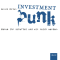 Investment Punk. Warum ihr schuftet und wir reich werden