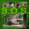 S.O.S. audio book by Sigrid O. Scholl