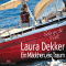 Ein Mdchen, ein Traum. Solo um die Welt audio book by Laura Dekker