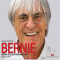 Bernie. Bernie Ecclestone hautnah audio book by Susan Watkins
