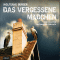 Das vergessene Mdchen. Ein Fall fr Alexander Gerlach audio book by Wolfgang Burger