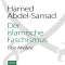 Der islamische Faschismus. Eine Analyse audio book by Hamed Abdel-Samad