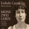 Meine zwei Leben. Die wahre Geschichte der Eislady audio book by Estibaliz Carranza, Martina Prewein