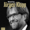 Jrgen Klopp audio book by Michael Fiala