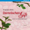 Dornrschengift audio book by Krystyna Kuhn