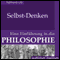 Selbst Denken. Eine Einfhrung in die Philosophie audio book by Raimund Litz