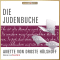 Die Judenbuche