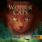 In die Wildnis (Warrior Cats 1) audio book by Erin Hunter
