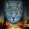 Geheimnis des Waldes (Warrior Cats 3) audio book by Erin Hunter