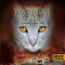 Vor dem Sturm (Warrior Cats 4) audio book by Erin Hunter