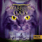 Mitternacht (Warrior Cats - Die neue Prophezeiung 1) audio book by Erin Hunter