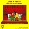 Max und Moritz. Die Musical-Story audio book by Joe M Kernbach