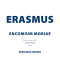 Encomium Moriae audio book by Erasmus von Rotterdam