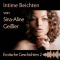 Intime Beichten (Erotische Geschichten 2) audio book by Sina-Aline Geiler