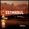 Istanbul. An acoustic journey between Hagia Sophia and Beyoglu audio book by Matthias Morgenroth, Pia Morgenroth