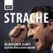 Strache. Im brauen Sumpf audio book by Hans-Henning Scharsach