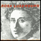 Ich war, ich bin, ich werde sein audio book by Rosa Luxemburg
