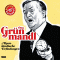 Otto Grnmandl. Alpenlndische Erfindungen (Best of Kabarett Edition)