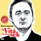 Andreas Vitsek. Kurzzugende (Best of Kabarett Edition)