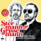 Stermann & Grissemann. Das Ende zweier Entertainer (Best of Kabarett Edition)