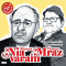 Michael Niavarani & Thomas Mraz. Encyclopaedia Niavaranica (Best of Kabarett Edition)