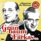Fritz Grnbaum, Karl Farkas u.a.. Altmeister des Humors (Best of Kabarett Edition) audio book by Fritz Grnbaum